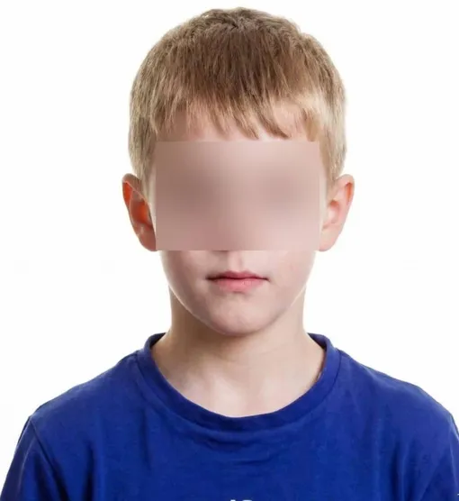 Паша прожил 9 лет