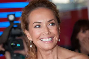 Жанна Фриске откроет фонд помощи онкологическим больным