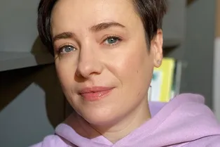 «Я потеряла ребенка, не хотела жить»: Тутта Ларсен о трагедии после измен мужа