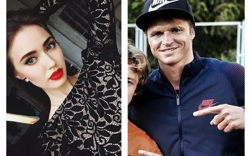 instagram (Социальная сеть признана экстремистской и запрещена на территории Российской Федерации) instagram (Социальная сеть признана экстремистской и запрещена на территории Российской Федерации)