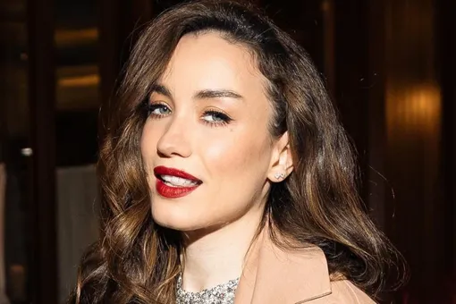 «Я против того, чтобы моя дочь называла ее мамой!»: Виктория Дайнеко пожаловалась на няню