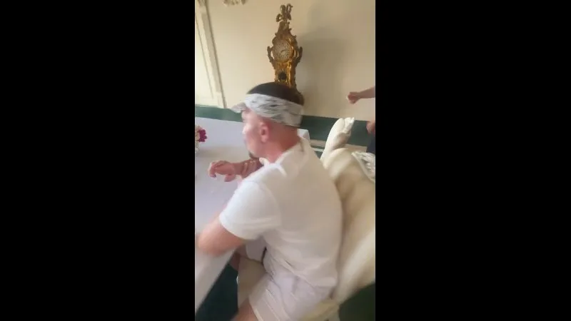 Нажми и смотри Нажми и смотри