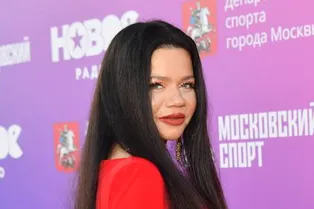 Бьянка рассказала о последствиях после резкого похудения на 35 килограммов Бьянка рассказала о последствиях после резкого похудения на 35 килограммов