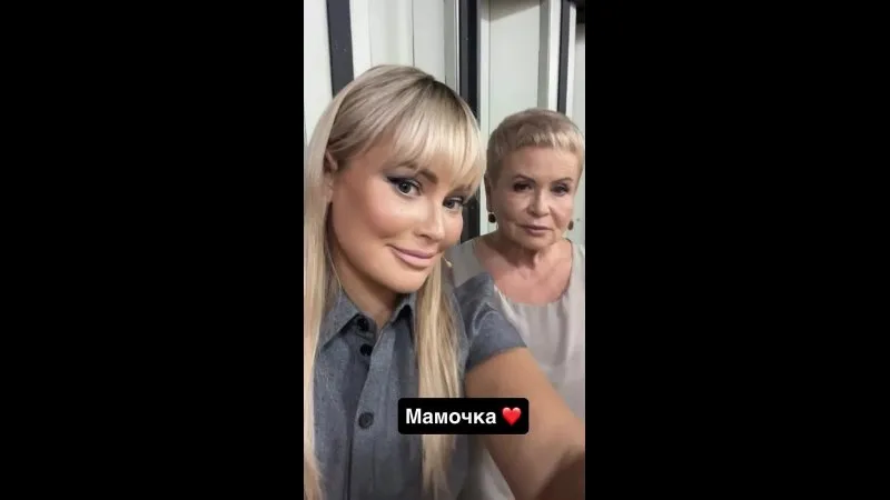 Нажми и смотри Нажми и смотри