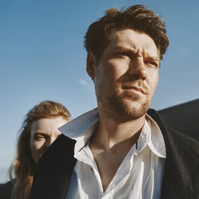 Любовь или зависимость? 7 признаков нездоровых отношений