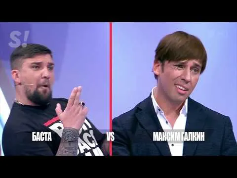 Нажми и смотри Нажми и смотри