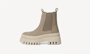 Челси Tamaris Челси Tamaris