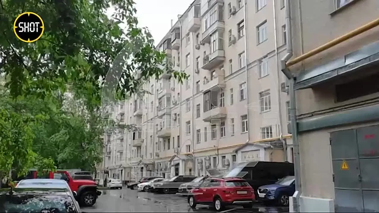Нажми и смотри Нажми и смотри