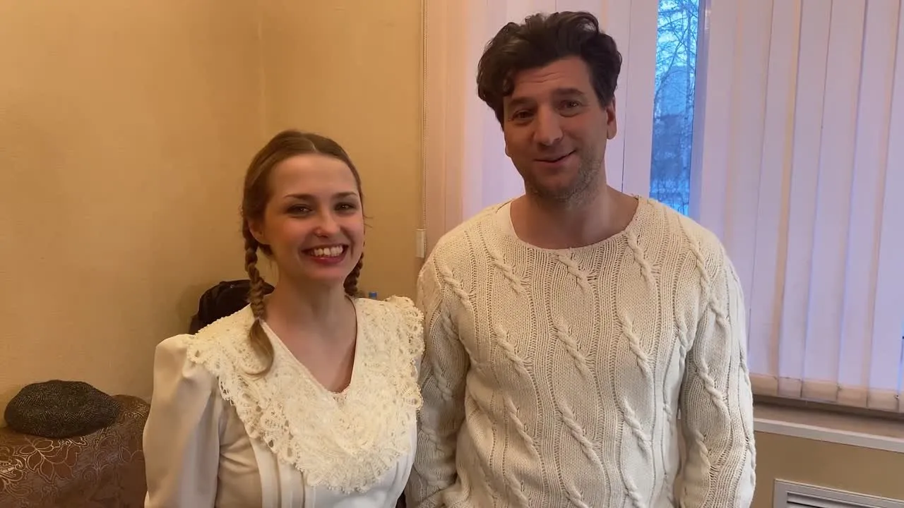 Нажми и смотри Нажми и смотри