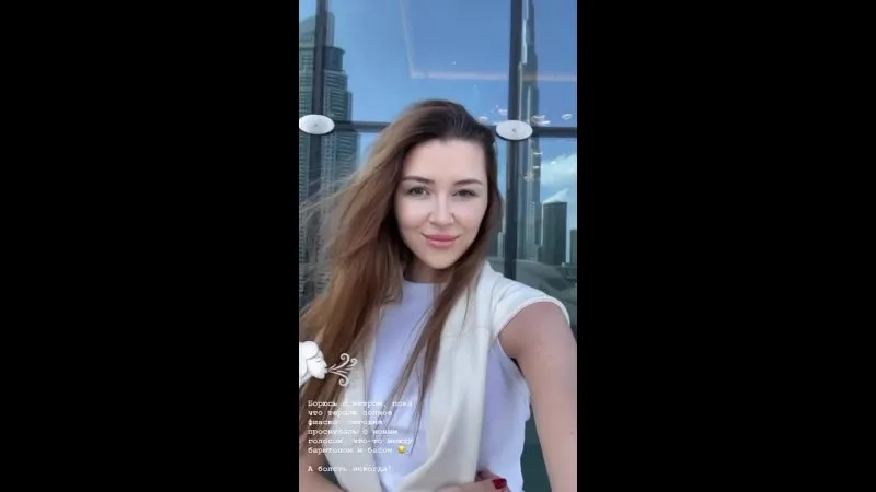 Нажми и смотри Нажми и смотри