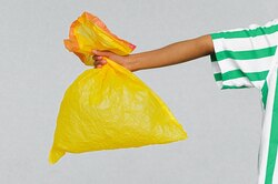 О, несчастные! Истории людей, выбросивших в мусор вещи, оказавшиеся сокровищами