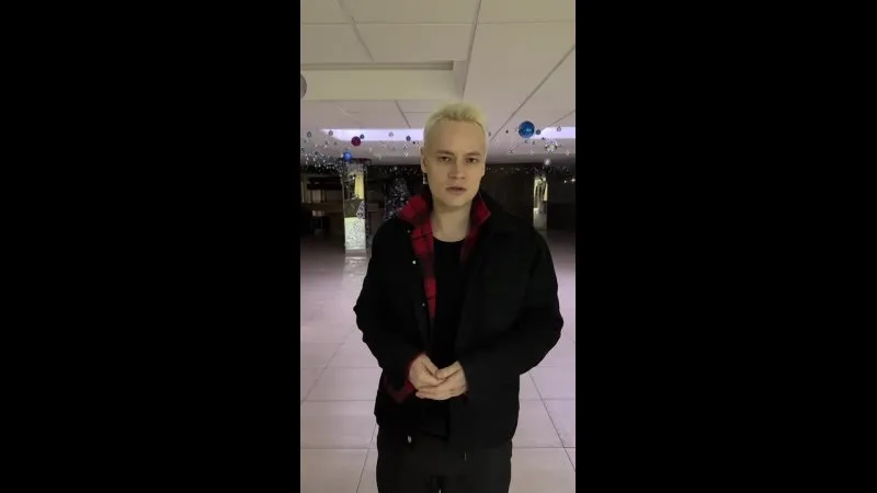 Нажми и смотри Нажми и смотри