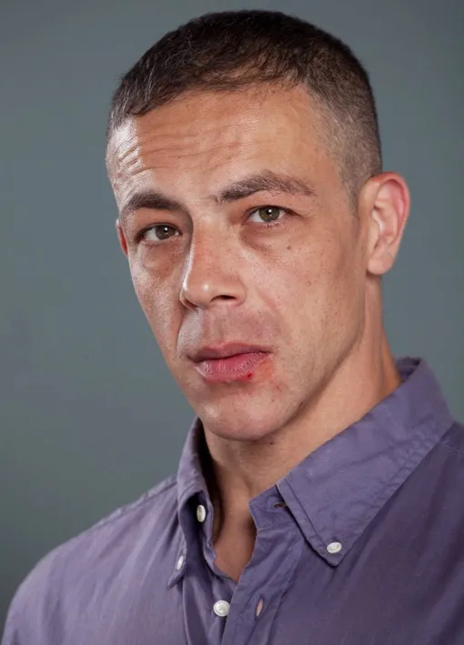 Андрей Лавров рассказал о последних месяцах жизни мамы