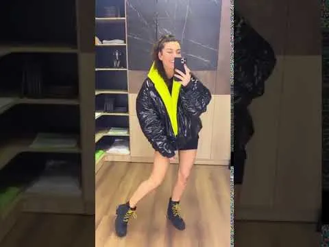 Нажми и смотри Нажми и смотри