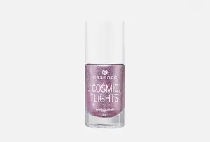 Лак для ногтей Cosmic Lights Essence,