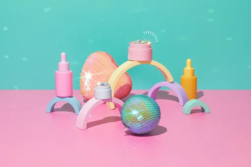 Как убрать новогодние отеки лица и тела: ищи косметику с этими мощными компонентами в составе Как убрать новогодние отеки лица и тела: ищи косметику с этими мощными компонентами в составе