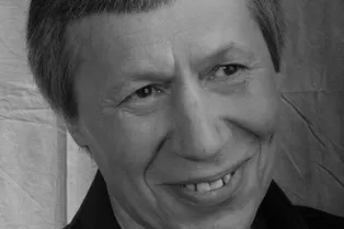 «Следом за братом»: умер актер сериалов «Скорая помощь» и «След» Виктор Гунин «Следом за братом»: умер актер сериалов «Скорая помощь» и «След» Виктор Гунин