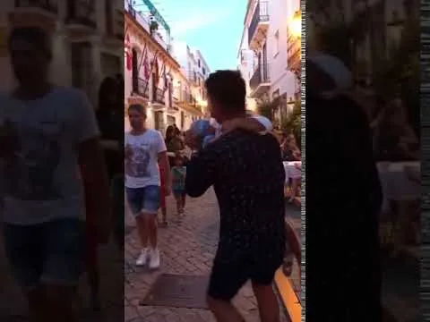 Нажми и смотри Нажми и смотри