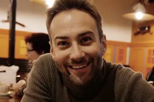 «Тайная» жена: Дмитрий Шепелев до встречи с Жанной Фриске был три года в браке