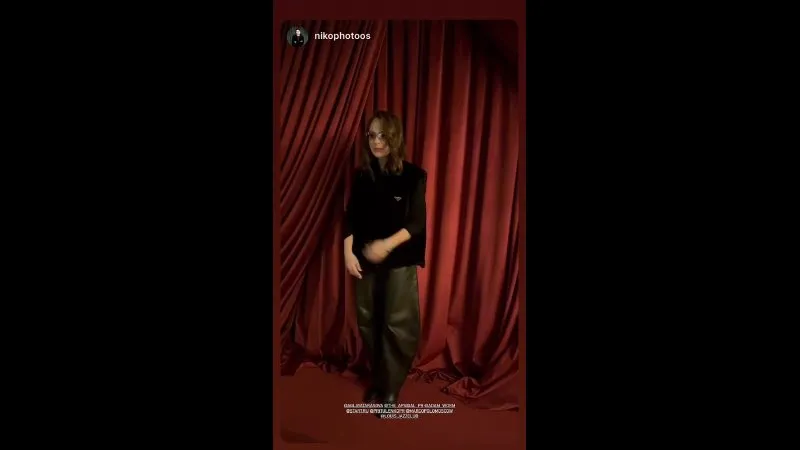 Нажми и смотри Нажми и смотри