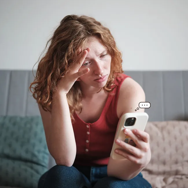 Хоррор в соцсетях и опоздание: 13 не связанных с опытом причин, по которым HR не перезванивают кандидатам