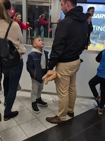 Нажми и смотри Нажми и смотри