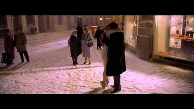 Нажми и смотри