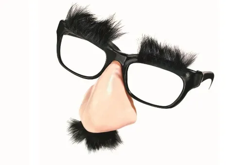 Мужчины и усы Мужчины и усы