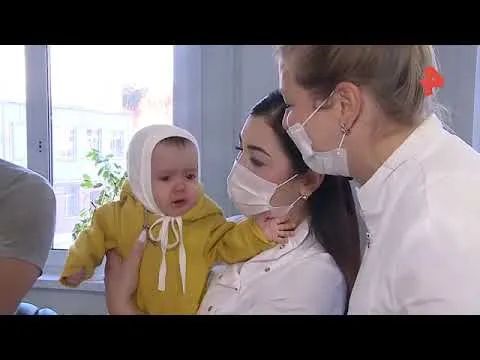 Нажми и смотри Нажми и смотри