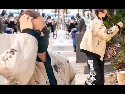 Нажми и смотри Нажми и смотри