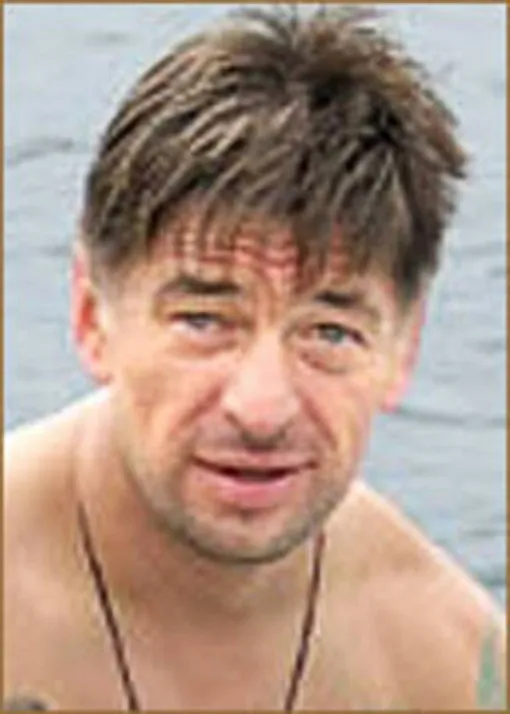 Анатолий Зобнин умер в больнице