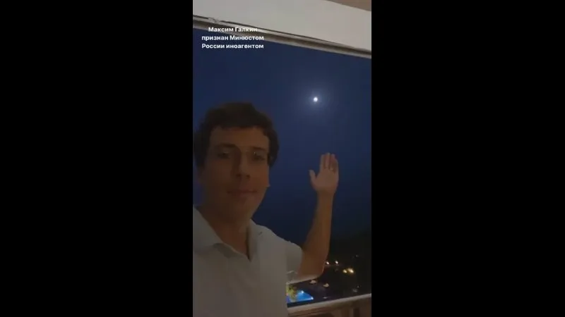 Нажми и смотри Нажми и смотри