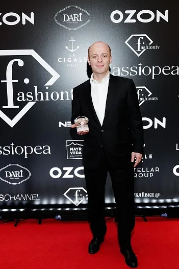 Гарик Самаилов Гарик Самаилов