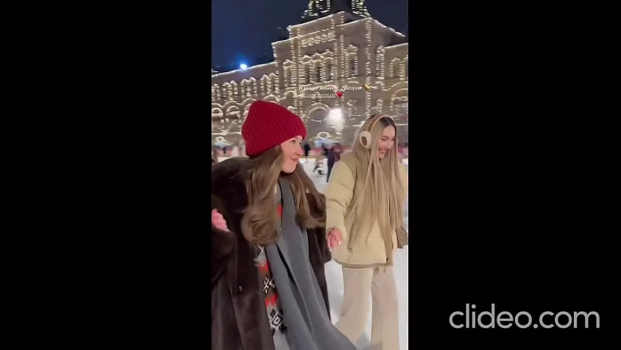 Нажми и смотри Нажми и смотри