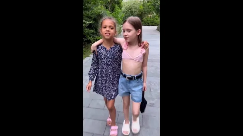 Нажми и смотри Нажми и смотри