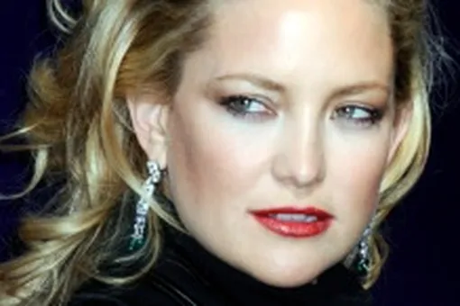 Кейт Хадсон узнала пол будущего ребенка Кейт Хадсон узнала пол будущего ребенка