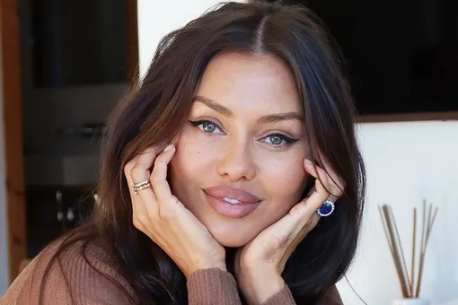 «Мою кожу оторвало»: Виктория Боня пострадала, пытаясь избавиться от целлюлита «Мою кожу оторвало»: Виктория Боня пострадала, пытаясь избавиться от целлюлита