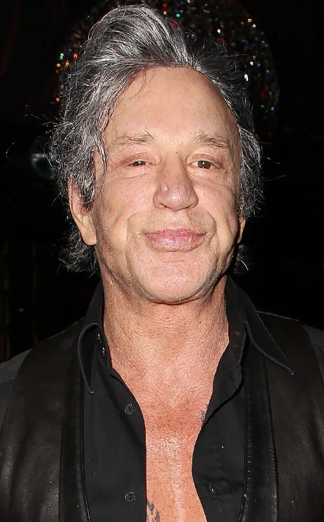 звезды которые некрасиво постарели