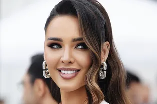 «Испытываю стыд»: жена Тимура Хайдарова обругала редакторов шоу «Пусть говорят»