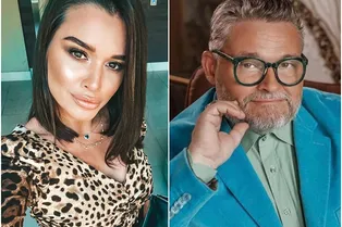 «Так одеваются дворовые хулиганки»: Васильев сделал замечание Бородиной «Так одеваются дворовые хулиганки»: Васильев сделал замечание Бородиной