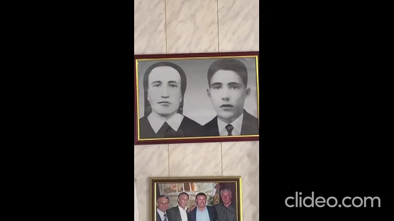 Нажми и смотри Нажми и смотри