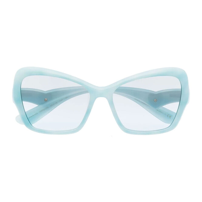 25 самых модных солнцезащитных очков весны — все актуальные модели ...