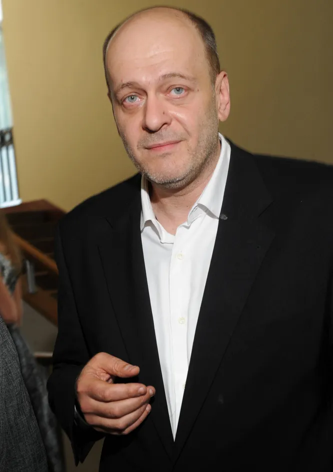 Денис Евстигнеев Денис Евстигнеев