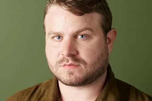 «Я заработал ноль долларов»: номинированный на «Оскар-2025» режиссер Брэди Корбет пожаловался на безденежье «Я заработал ноль долларов»: номинированный на «Оскар-2025» режиссер Брэди Корбет пожаловался на безденежье