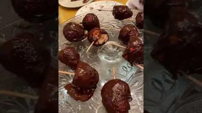 Нажми и смотри Нажми и смотри