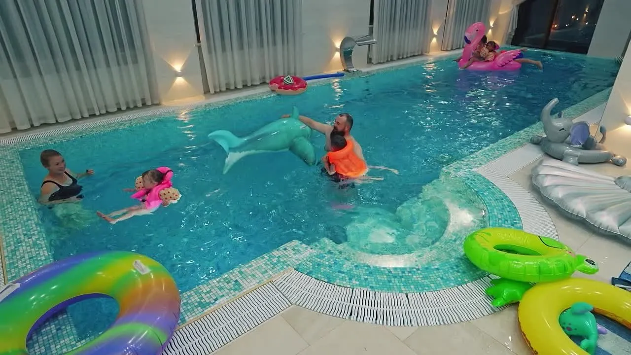 Нажми и смотри Нажми и смотри