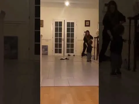 Нажми и смотри Нажми и смотри