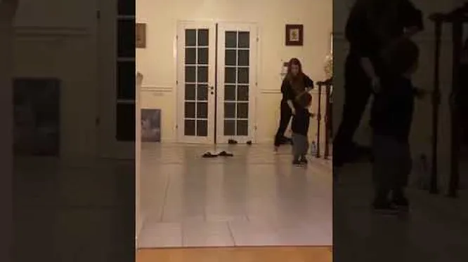Нажми и смотри Нажми и смотри
