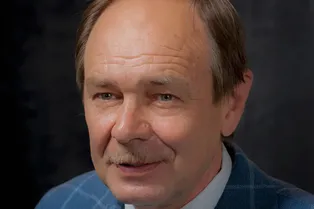 Причину смерти в хосписе актера сериала «Анна Каренина» Петра Складчикова назвал его сын Причину смерти в хосписе актера сериала «Анна Каренина» Петра Складчикова назвал его сын