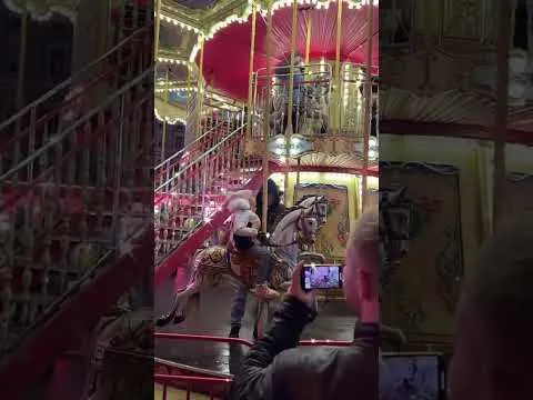 Нажми и смотри Нажми и смотри